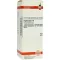 HYPERICUM Diluição D 6, 50 ml