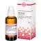 HYPERICUM Diluição D 6, 50 ml