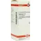 HYPERICUM Diluição D 12, 50 ml