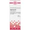 HYPERICUM Diluição D 12, 50 ml