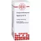 HYPERICUM Diluição D 12, 50 ml