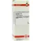 IGNATIA Diluição D 12, 50 ml