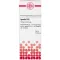 IGNATIA Diluição D 12, 50 ml