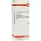 LEDUM Diluição D3, 50 ml