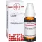 LEDUM Diluição D3, 50 ml