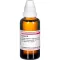 LEDUM Diluição D3, 50 ml