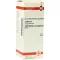 LEDUM Diluição D4, 50 ml