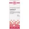 LYCOPODIUM D 2 Diluição, 50 ml