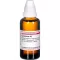 LYCOPODIUM D 2 Diluição, 50 ml