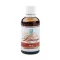 BITTERSEGEN Gotas, 50 ml