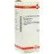 PHYTOLACCA Diluição D 12, 50 ml