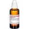 PHYTOLACCA Diluição D 12, 50 ml