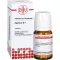 AGARICUS D 4 comprimidos, 200 unidades