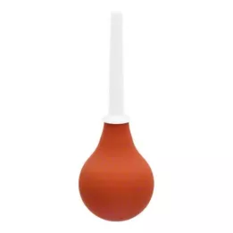 KLISTIERSPRITZE clássico 25 ml, 1 peça
