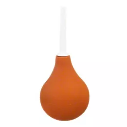 KLISTIERSPRITZE clássico 89 ml, 1 peça