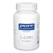 PURE ENCAPSULATIONS Cápsulas de L-Lisina, 90 unidades