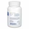 PURE ENCAPSULATIONS Cápsulas de L-Lisina, 90 unidades