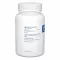 PURE ENCAPSULATIONS Cápsulas de L-Lisina, 90 unidades