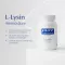 PURE ENCAPSULATIONS Cápsulas de L-Lisina, 90 unidades