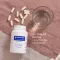 PURE ENCAPSULATIONS Cápsulas de L-Lisina, 90 unidades