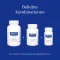 PURE ENCAPSULATIONS Cápsulas de L-Lisina, 90 unidades