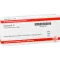 GRAPHITES D 12 ampolas, 10 ml
