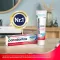 PARODONTAX pasta de dentes extra fresca, 75 ml
