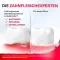 PARODONTAX pasta de dentes extra fresca, 75 ml