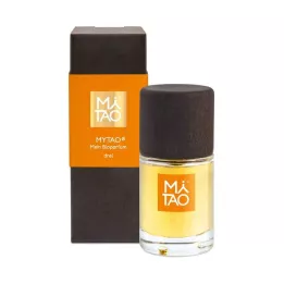 MYTAO Meu perfume orgânico três, 15 ml