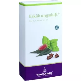 ERKÄLTUNGSDUFT Toalha perfumada, 6 peças