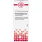 ARSENUM JODATUM Diluição D 12, 20 ml