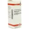 ARSENUM JODATUM Diluição D 12, 20 ml