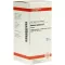 ARSENUM JODATUM D 6 comprimidos, 200 unidades