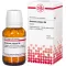 ARSENUM JODATUM D 6 comprimidos, 200 unidades