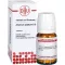 ARSENUM JODATUM D 6 comprimidos, 200 unidades
