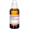CALENDULA Diluição D 2, 50 ml