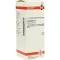 CALENDULA Diluição D4, 50 ml