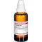 COCCULUS Diluição D 12, 50 ml