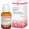 COLOCYNTHIS D 4 comprimidos, 200 unidades