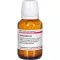 COLOCYNTHIS D 4 comprimidos, 200 unidades