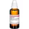 CONIUM Diluição D 12, 50 ml