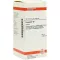 CONIUM D 10 comprimidos, 200 unidades