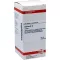 CONIUM D 12 comprimidos, 200 unidades