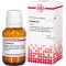 CONIUM D 12 comprimidos, 200 unidades