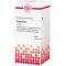 CONIUM D 12 comprimidos, 200 unidades