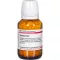 CONIUM D 12 comprimidos, 200 unidades