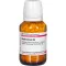 EUPHORBIUM D 4 comprimidos, 200 unidades