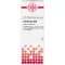 HAMAMELIS Diluição D 30, 20 ml
