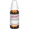 HAMAMELIS Diluição D 30, 20 ml
