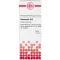 HAMAMELIS Diluição D 12, 50 ml